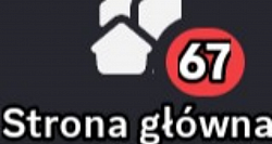Six seven